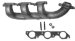 Dorman OE Solutions Exhaust Manifold 674-540 (674-540, 674540, RB674540)