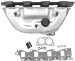 Dorman OE Solutions Exhaust Manifold 674-532 (674532, RB674532, 674-532)