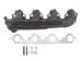 Dorman OE Solutions Exhaust Manifold 674-226 (674226, 674-226, RB674226)