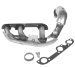 Dorman OE Solutions Exhaust Manifold 674-577 (674577, RB674577, 674-577)