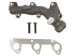 Dorman OE Solutions Exhaust Manifold 674-361 (674361, RB674361, 674-361)