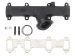 Dorman OE Solutions Exhaust Manifold 674-241 (674-241, 674241, RB674241)