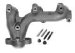 Dorman OE Solutions Exhaust Manifold 674-179 (674179, RB674179, 674-179)