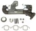 Dorman OE Solutions Exhaust Manifold 674-212 (674-212, 674212, RB674212)