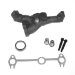 Dorman OE Solutions Exhaust Manifold 674-583 (674-583, 674583, RB674583)
