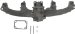 Dorman OE Solutions Exhaust Manifold 674-235 (674-235, 674235, RB674235)
