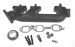 Dorman OE Solutions Exhaust Manifold 674-569 (674569, RB674569, 674-569)