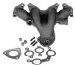 Dorman OE Solutions Exhaust Manifold 674-181 (674-181, 674181, RB674181)