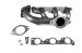Dorman OE Solutions Exhaust Manifold 674-568 (674568, RB674568, 674-568)