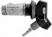 Standard Motor Products Ignition Lock Cylinder (US126LB, S65US126LB, US-126LB)