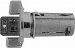 Standard Motor Products Ignition Lock Cylinder (US-61L, US61L, S65US61L)