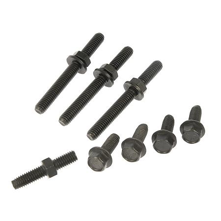 Dorman - Help Exhaust Manifold Stud and Nut - 03405 (03405, RB03405, D1803405)