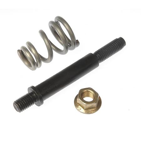 Dorman - Help Exhaust Manifold Bolt and Spring - 03091 (D1803091, RB03091, 03091)