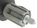 Standard Motor Products Ignition Lock Cylinder (US280L, S65US280L, US-280L)