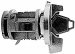 Standard Motor Products Ignition Lock Cylinder (US99L, US-99L)