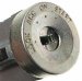 Standard Motor Products Ignition Lock Cylinder (US-254L, US254L)
