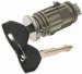 Standard Motor Products Ignition Lock Cylinder (US-285L, US285L)