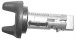 Standard Motor Products Ignition Lock Cylinder (US222L, US-222L)