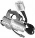 Standard Motor Products Ignition Switch (US352, US-352)