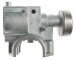 Standard Motor Products Ignition Switch (US289L, US-289L)