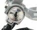 Standard Motor Products Ignition Switch (US393, US-393)