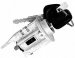 Standard Motor Products Ignition Lock Cylinder (US270L, US-270L)