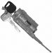 Standard Motor Products Ignition Lock Cylinder (US247L, US-247L)