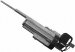 Standard Motor Products Ignition Lock Cylinder (US268L, US-268L)