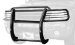 Aries 3-1047-2 Stainless Steel Modular Grille Guard (3-1047-2, ARS3-1047-2)