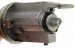 Standard Motor Products Ignition Lock Cylinder (US292L, US-292L)