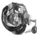 Standard Motor Products Ignition Switch (US-467, US467)