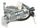 Standard Motor Products Ignition Switch (US372, US-372)