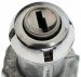 Standard Motor Products Ignition Switch (US-176, US176)