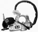Standard Motor Products Ignition Switch (US-305, US305)