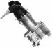 Standard Motor Products Ignition Lock Cylinder (US224L, US-224L)