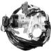 Standard Motor Products Ignition Switch (US-392, US392)