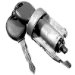 Standard Motor Products Ignition Lock Cylinder (US-283L, US283L)