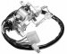 Standard Motor Products Ignition Switch (US-450, US450)