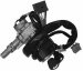 Standard Motor Products Ignition Switch (US-387, US387)
