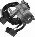 Standard Motor Products Ignition Switch (US365, US-365)