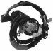 Standard Motor Products Ignition Switch (US-388, US388)