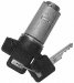 Standard Motor Products Ignition Lock Cylinder (US-242L, US242L)