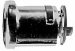 Standard Motor Products Ignition Lock Cylinder (US119L, US-119L)