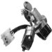 Standard Motor Products Ignition Switch (US-476, US476)
