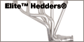Elite Hedders (99208, H5699208)