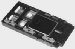 ACDelco D1946A Control Module Assembly (D1946A, ACD1946A)
