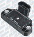 ACDelco D1971A Control Module Assembly (D1971A, ACD1971A)