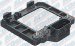 ACDelco D1992C Control Module Assembly (D1992C)
