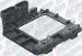 ACDelco D1991C Control Module Assembly (D1991C)