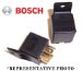 Bosch 0227400695 Trigger Box (0 227 400 695, 0227400695, BS0227400695)
